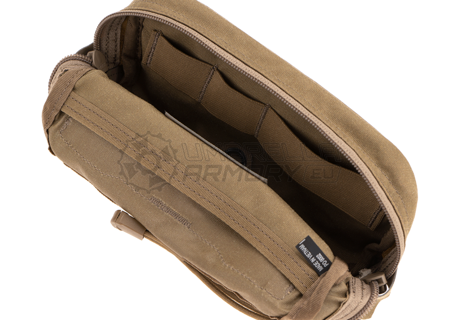 EDC G-Hook Small Waistpack (Clawgear)