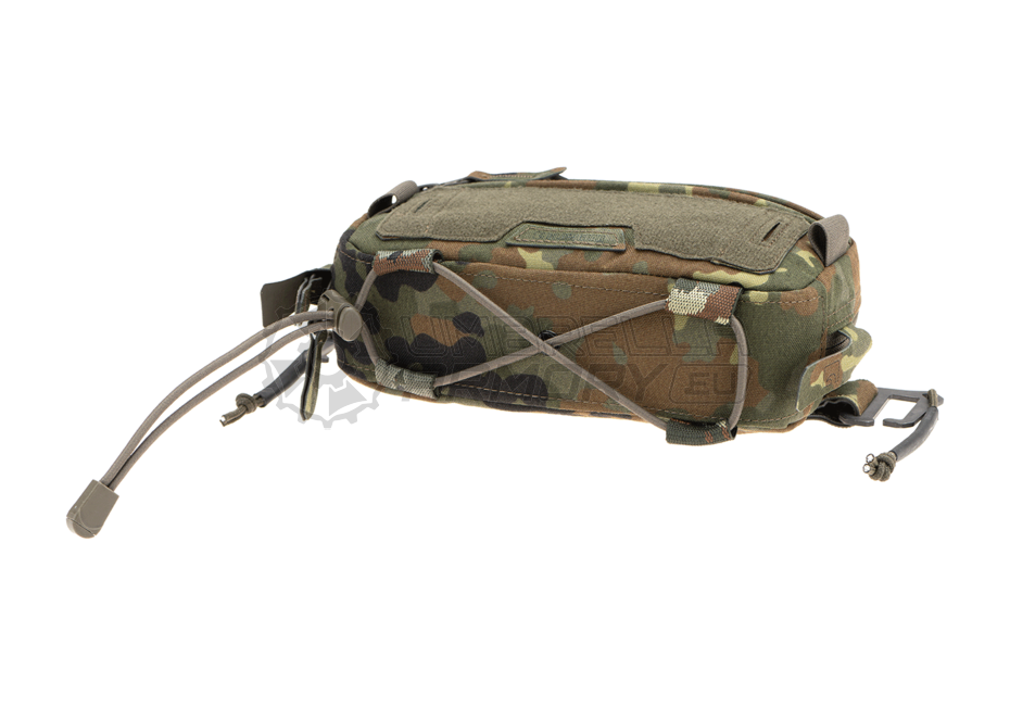 EDC G-Hook Small Waistpack (Clawgear)