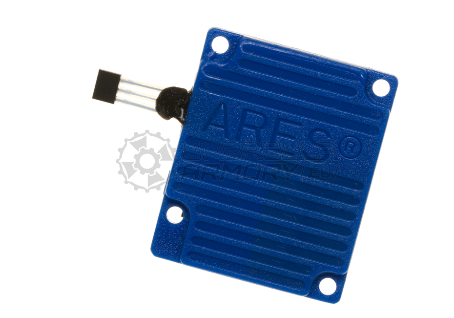 EFCS Unit M4 Mid-Rear Wire (Ares)