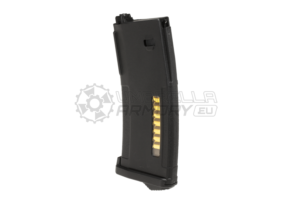 EPM Enhanced Polymer Magazine PTW 120rds (PTS Syndicate)