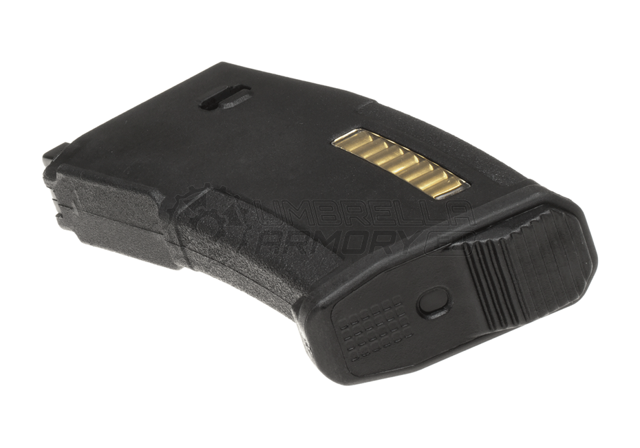 EPM Enhanced Polymer Magazine PTW 120rds (PTS Syndicate)