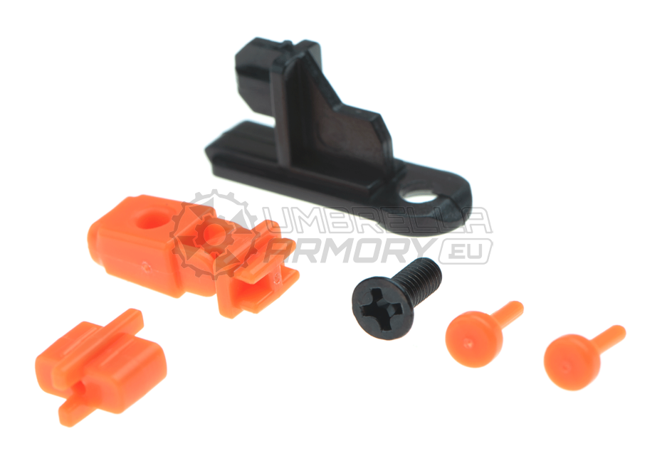 EPM1 Spring Replacement Parts Kit (PTS Syndicate)