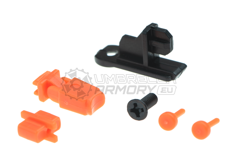 EPM1 Spring Replacement Parts Kit (PTS Syndicate)