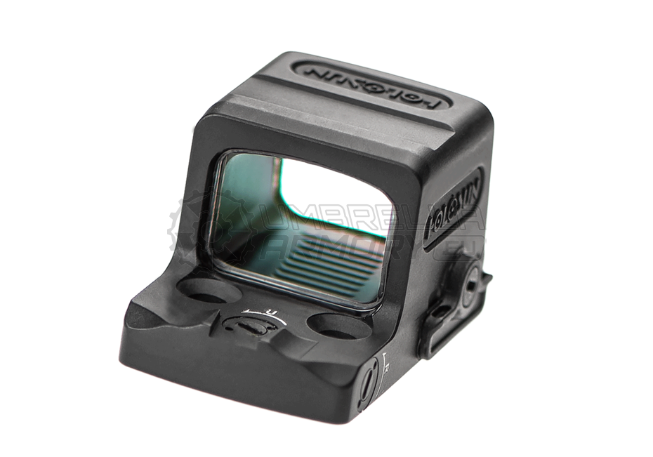EPS CARRY 2 MOA Red Dot Sight (Holosun)