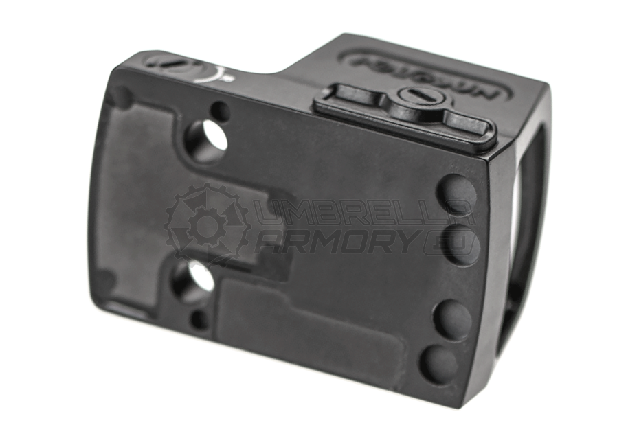 EPS CARRY 2 MOA Red Dot Sight (Holosun)