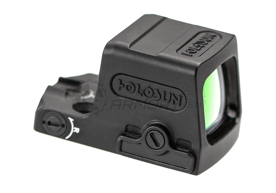 EPS CARRY 6 MOA Red Dot Sight (Holosun)