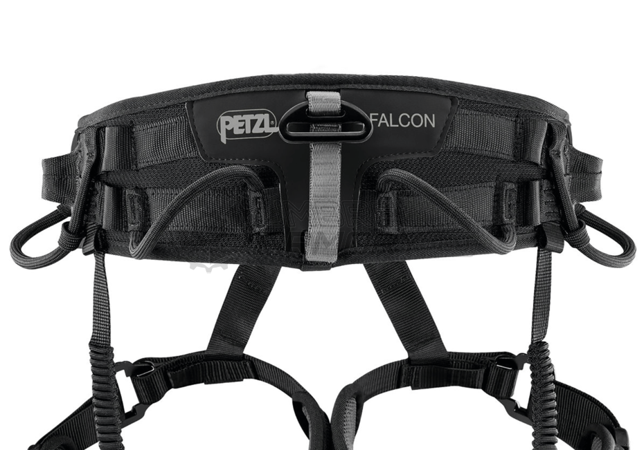 FALCON Mountain Harness (Petzl)