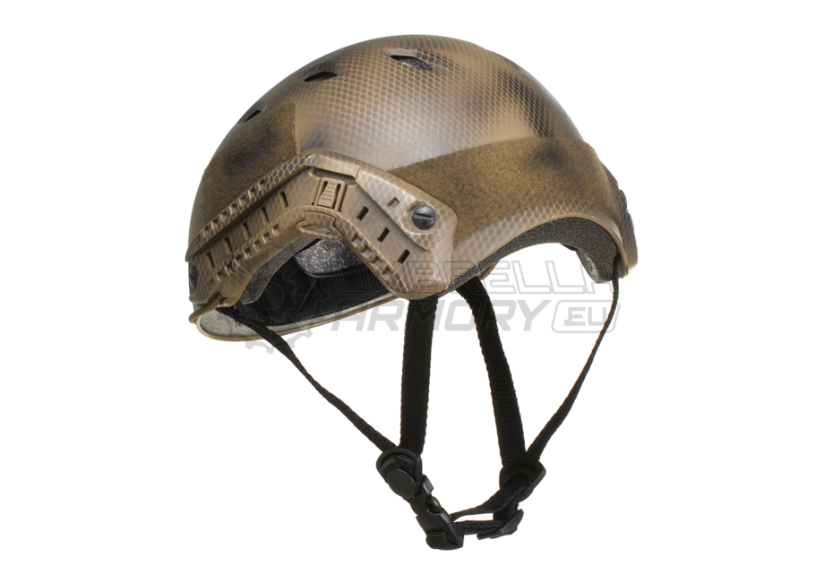 FAST Helmet BJ Eco Version (Emerson)