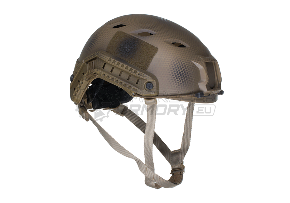FAST Helmet BJ (Emerson)
