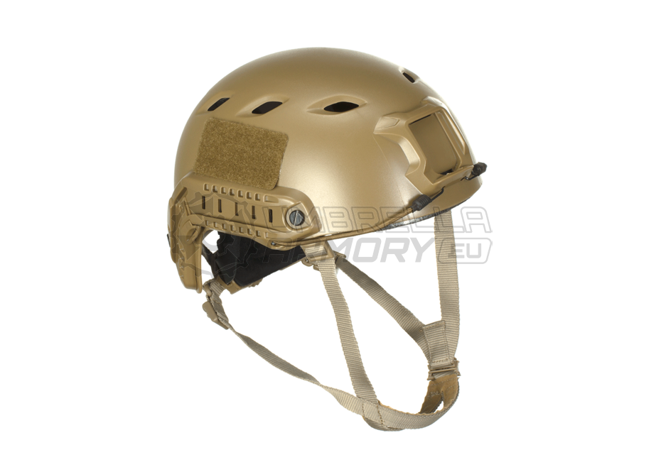 FAST Helmet BJ (Emerson)