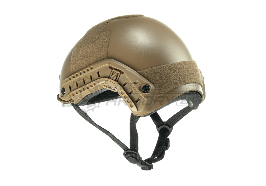 FAST Helmet MH Eco Version (Emerson)