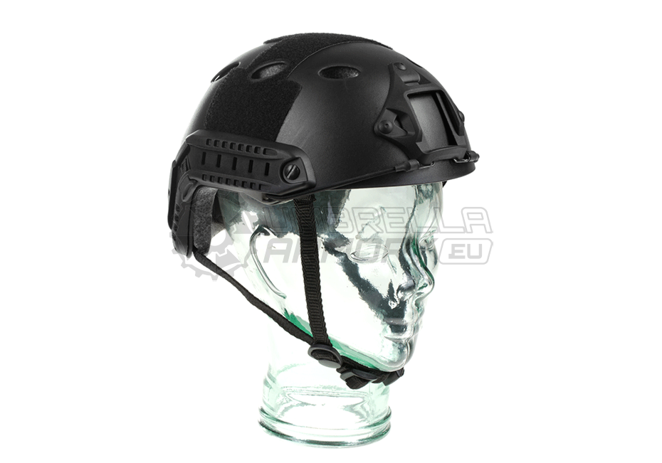 FAST Helmet PJ Eco Version (Emerson)