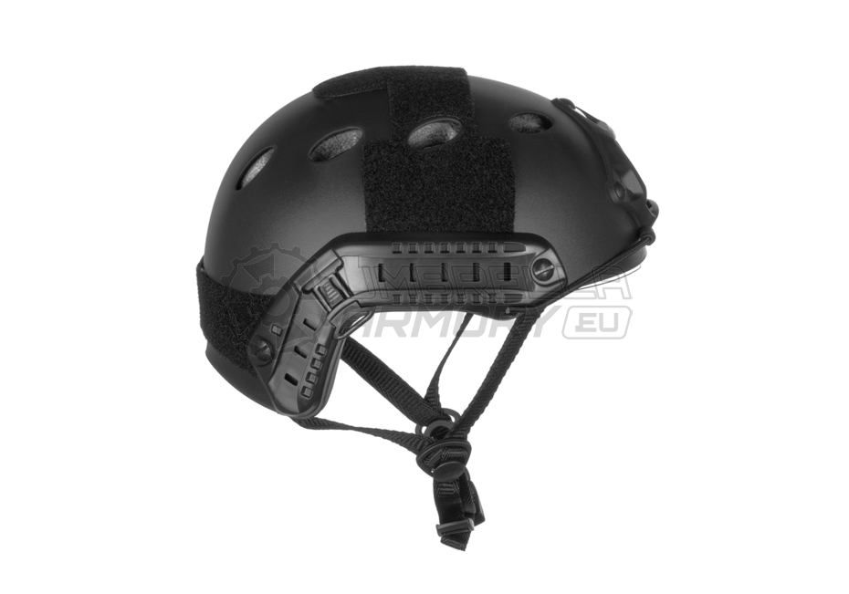 FAST Helmet PJ Goggle Version Eco (Emerson)