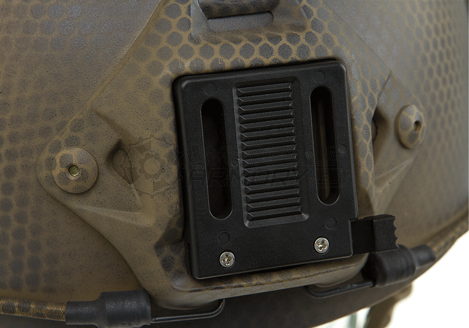 FAST NVG Mount Adapter (Emerson)