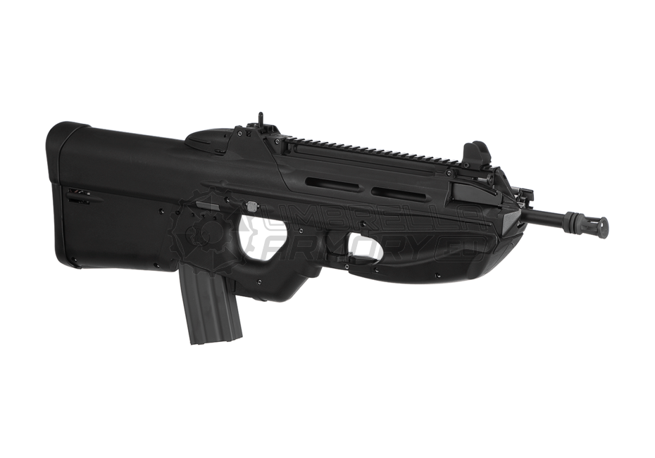 FN F2000 Tactical S-AEG (G&G)