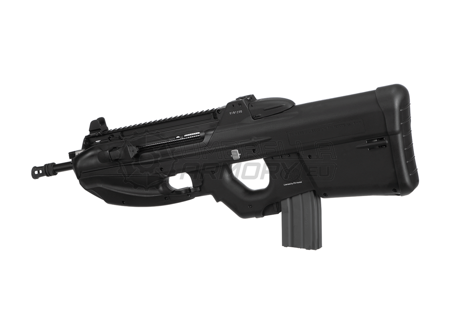 FN F2000 Tactical S-AEG (G&G)