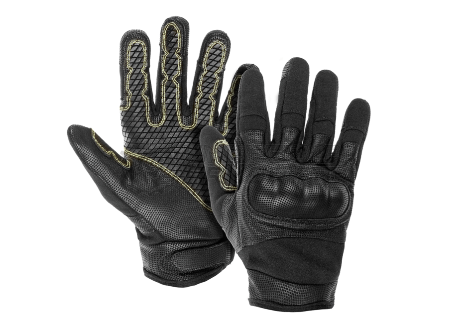 Fast Rope FR Gloves (Invader Gear)