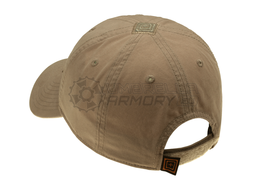 Flag Bearer Cap (5.11 Tactical)