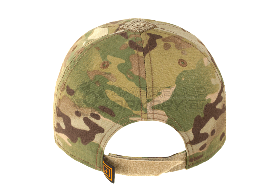 Flag Bearer Cap (5.11 Tactical)