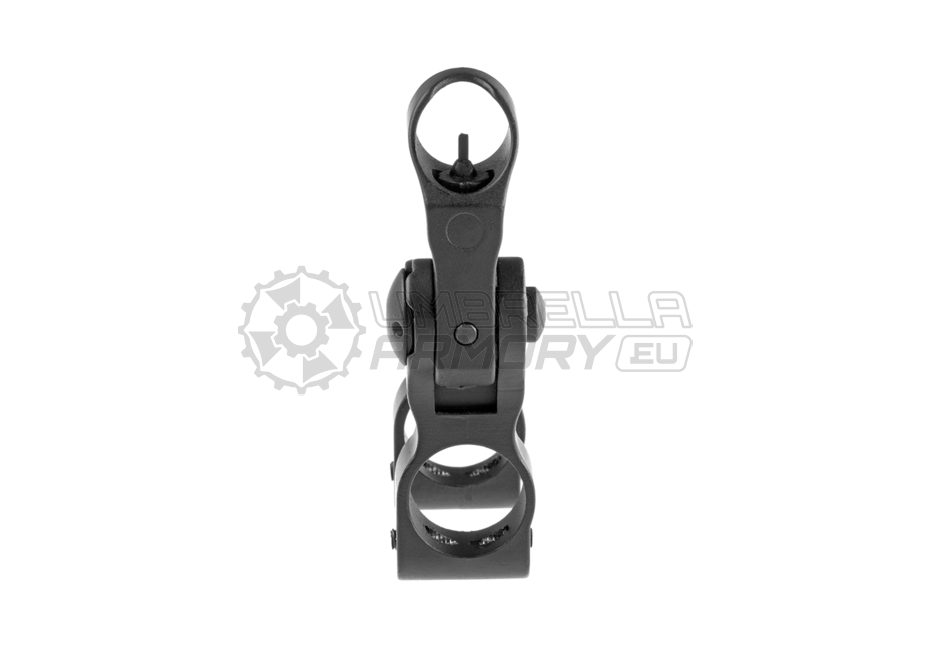 Flip-Up Tactical Front Sight (APS)