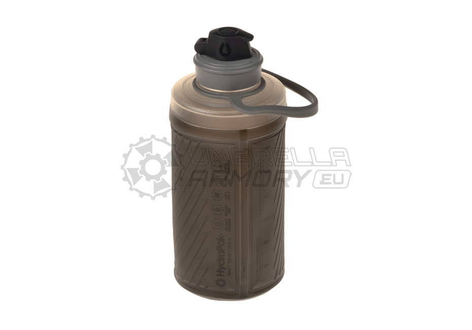 Flux Bottle 0.75L (Hydrapak)