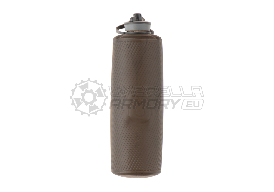 Flux Bottle 1.5L GF415M (Hydrapak)