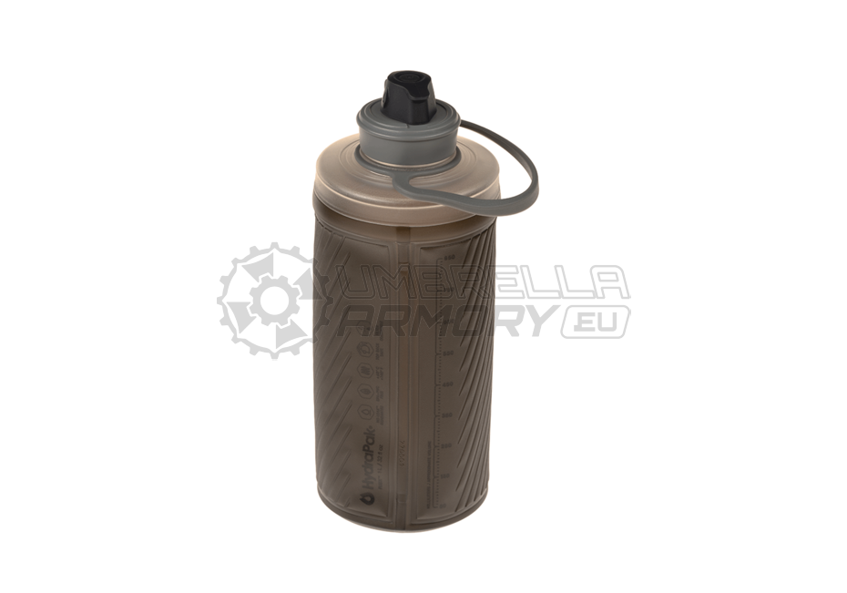 Flux Bottle 1L (Hydrapak)