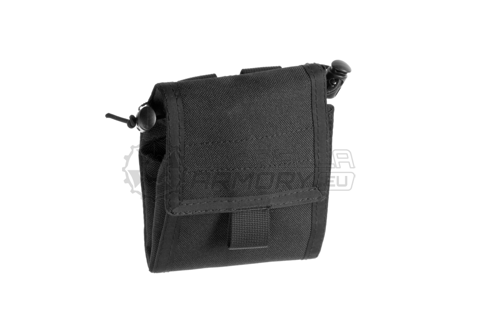 Foldable Dump Pouch (Invader Gear)