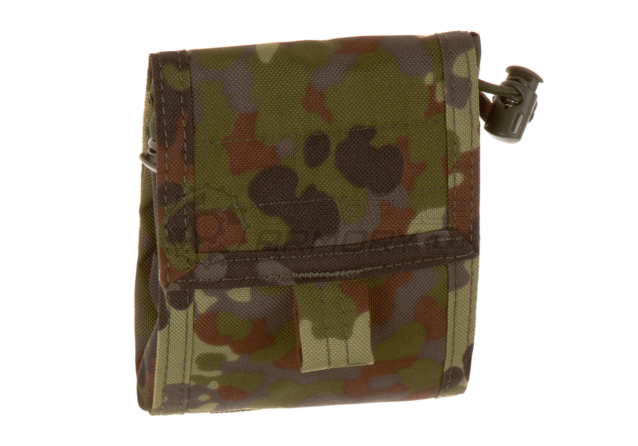 Foldable Dump Pouch (Invader Gear)