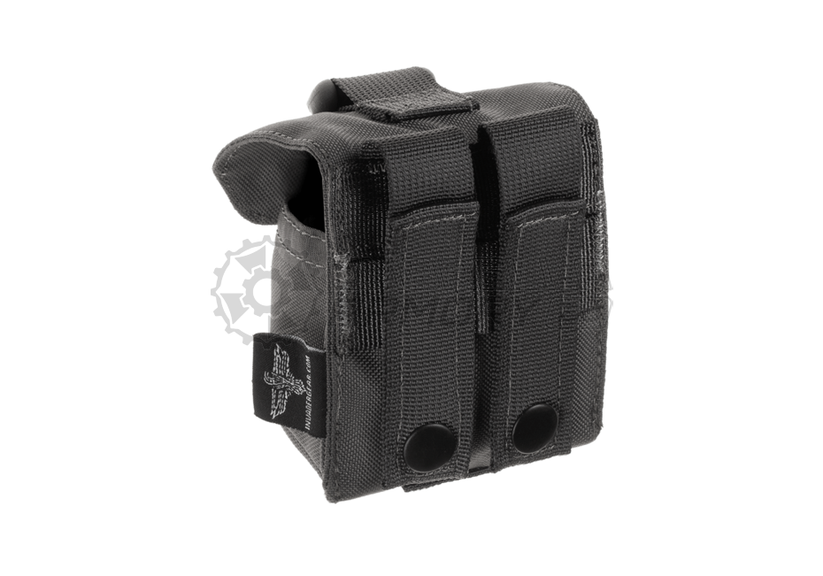 Frag Grenade Pouch (Invader Gear)