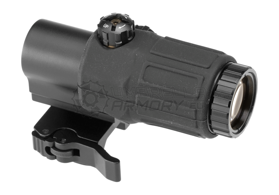 G33 3x Magnifier (Aim-O)