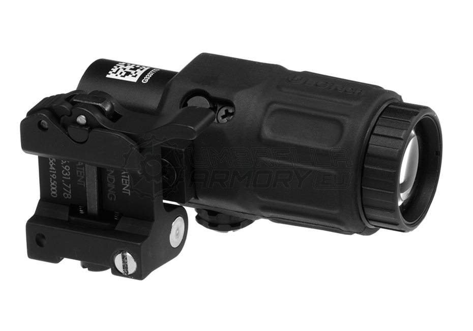G33.STS Magnifier (EoTech)