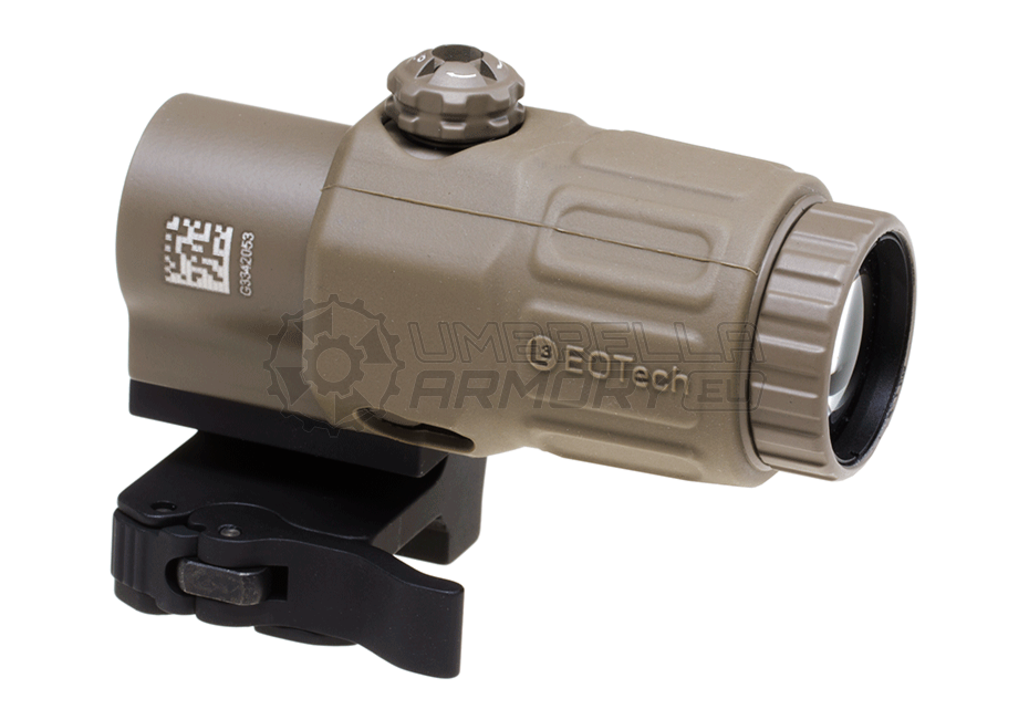G33.STS Magnifier (EoTech)