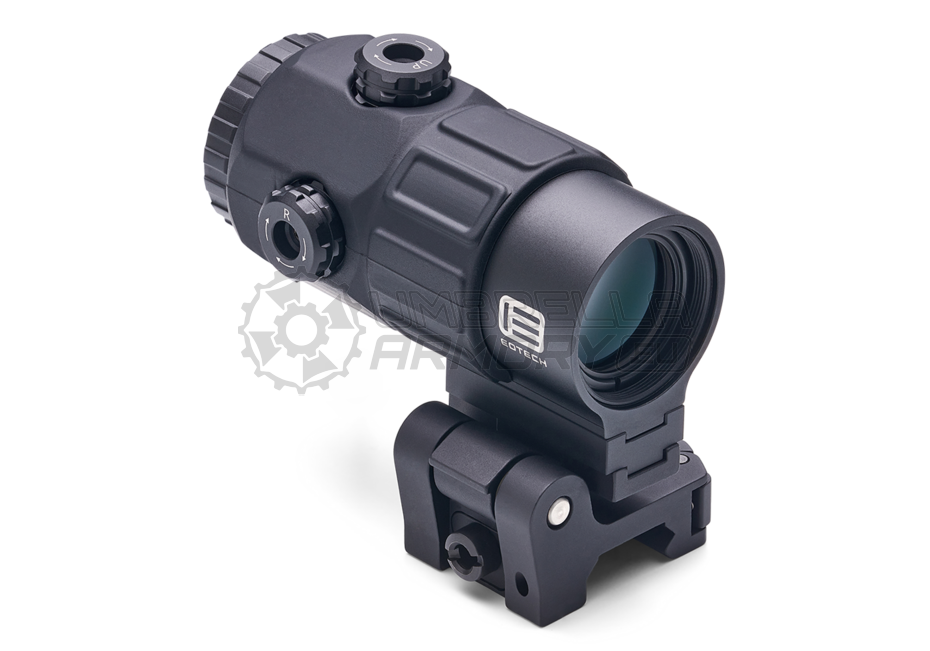 G45.STS Magnifier (EoTech)