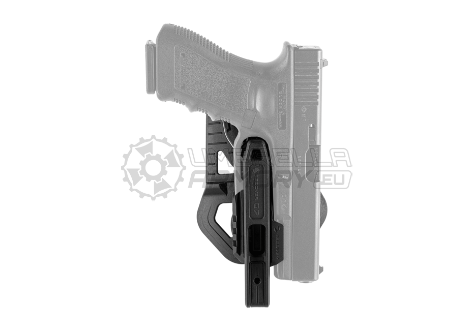 G7 Holster for 20/20 (Recover)