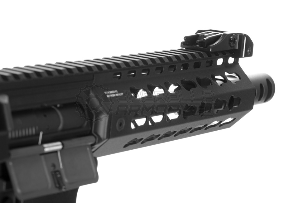 GC16 E.T.U. SR CQB 0.5J (G&G)