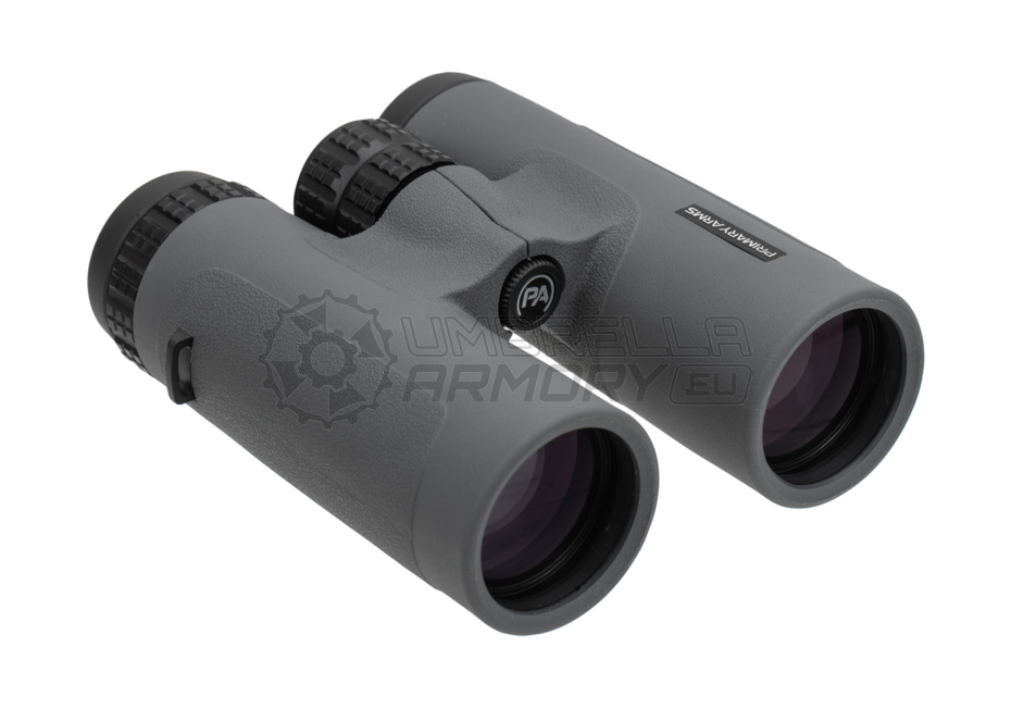 GLx 10X42 ED Binoculars (Primary Arms)