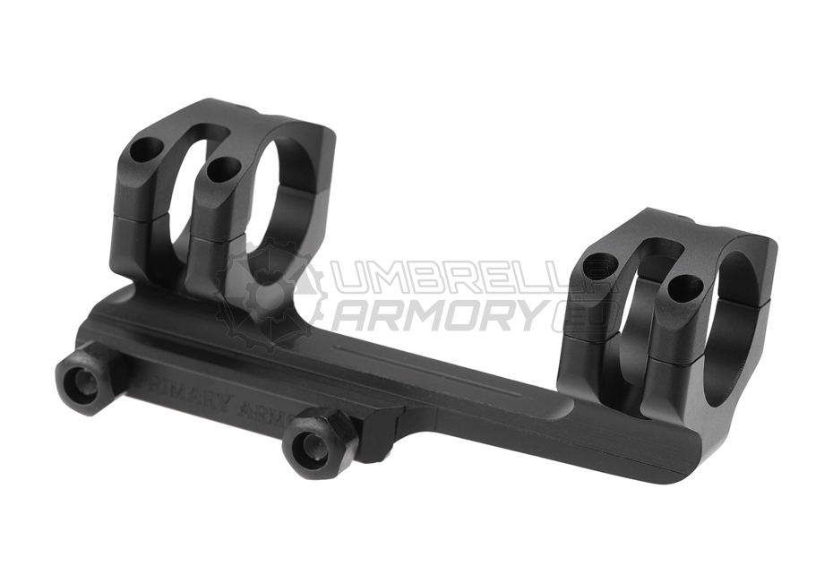 GLx 30mm Cantilever Scope Mount - 20 MOA (Primary Arms)