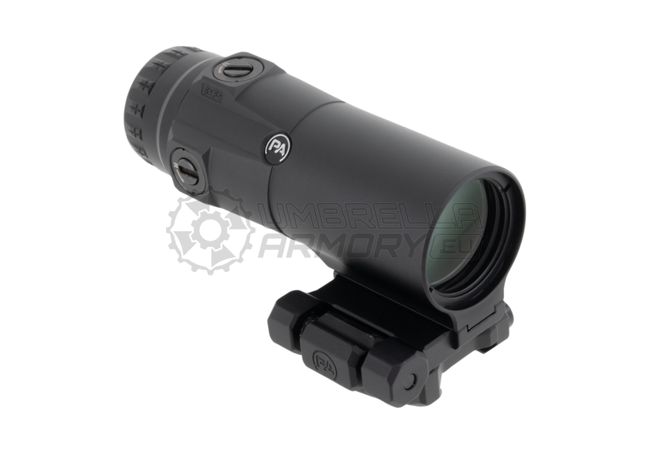 GLx 6X Magnifier (Primary Arms)