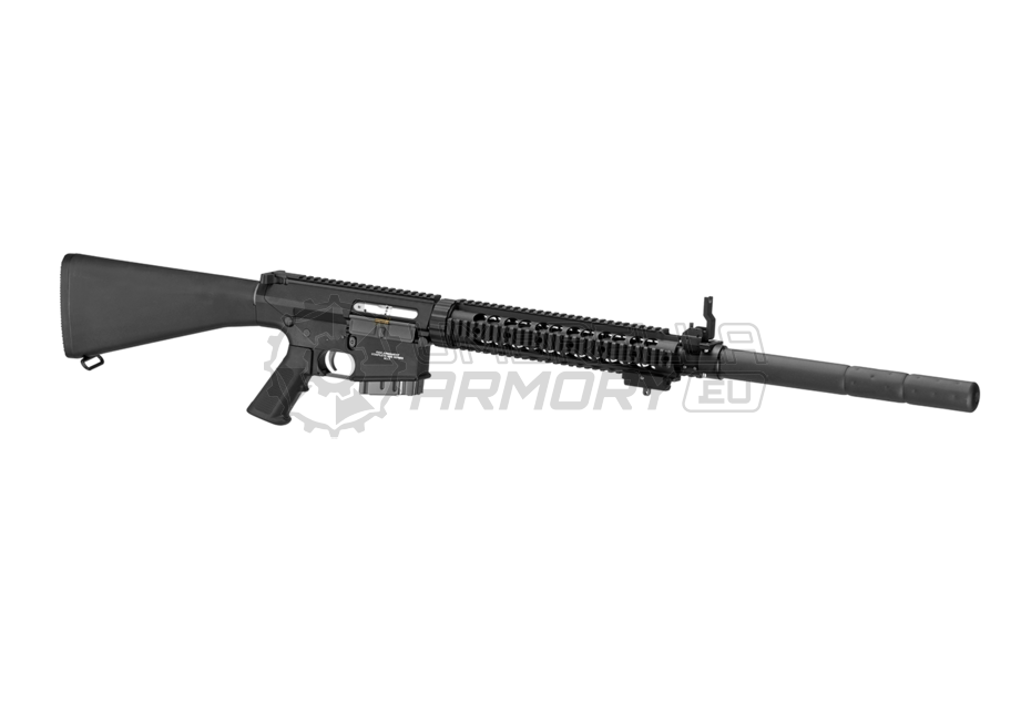 GR25 Sniper (G&G)