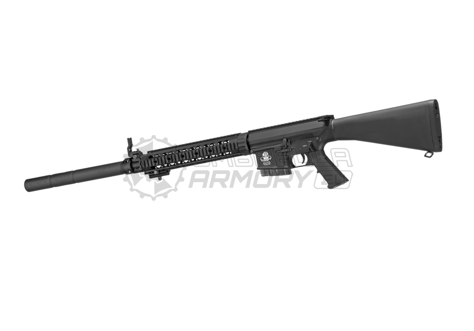 GR25 Sniper (G&G)