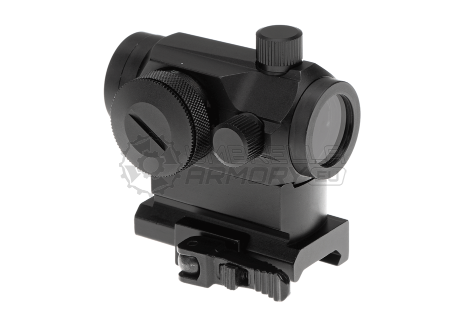 GT1 Red Dot Sight High (G&G)