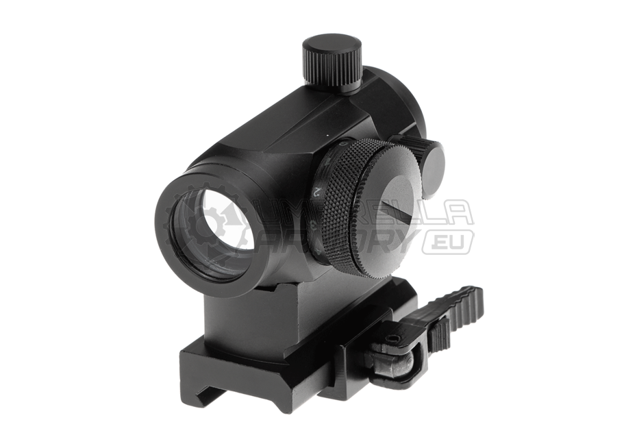 GT1 Red Dot Sight High (G&G)