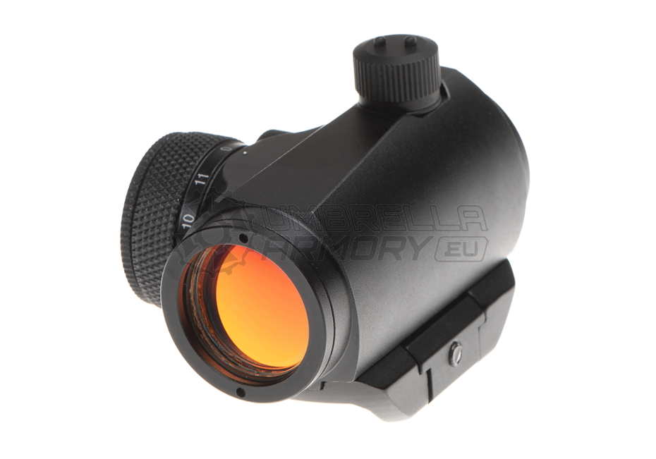 GT1 Red Dot Sight Low (G&G)