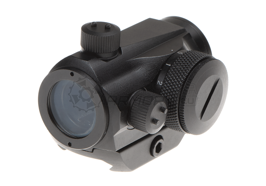 GT1 Red Dot Sight Low (G&G)