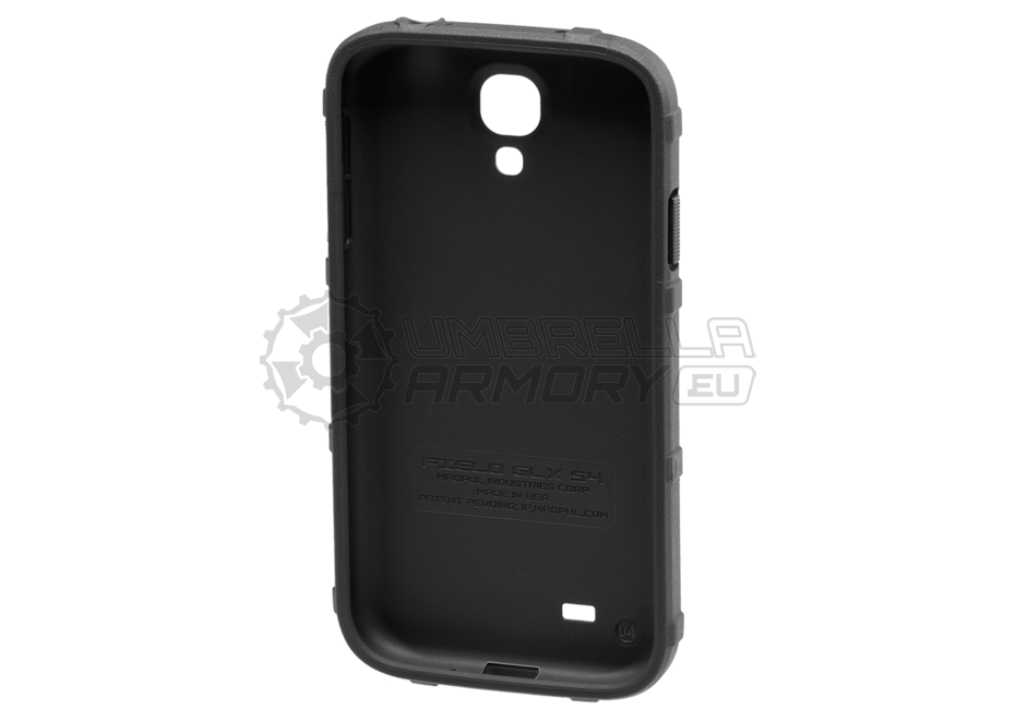 Galaxy S4 Field Case (Magpul)
