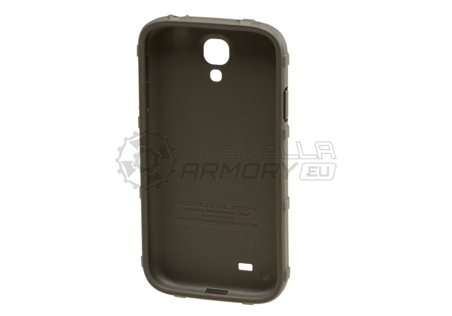 Galaxy S4 Field Case (Magpul)