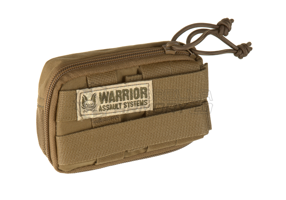 Garmin GPS Pouch (Warrior)