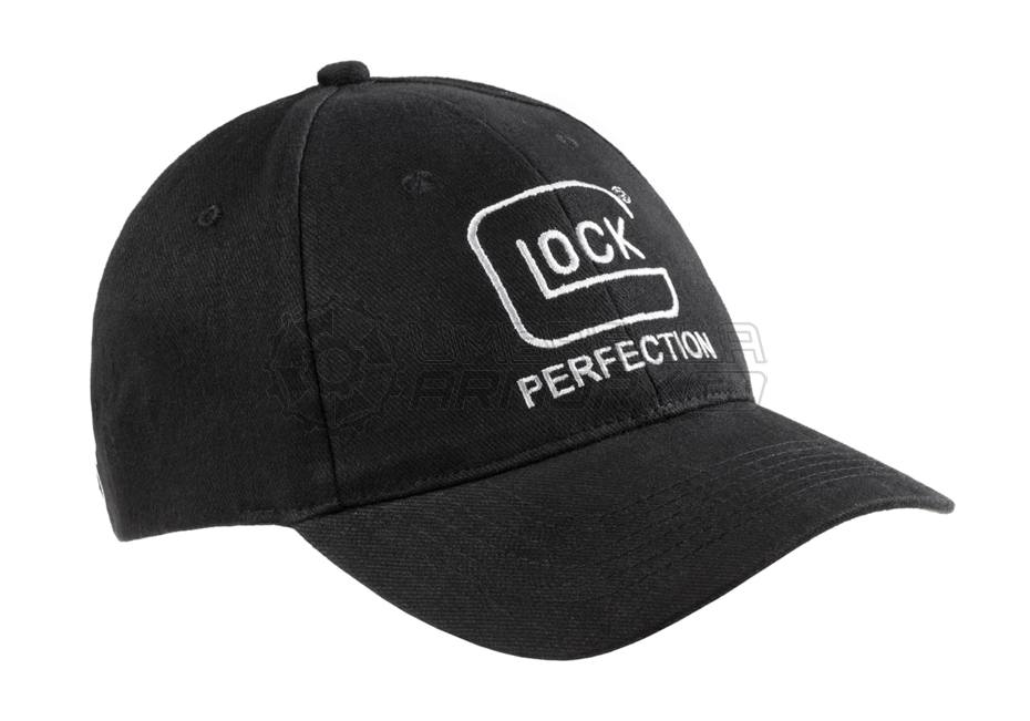 Glock Perfection Cap (Glock)