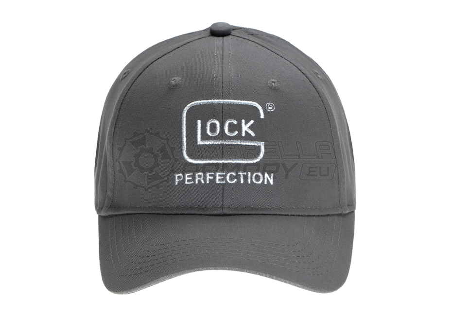 Glock Perfection Cap (Glock)